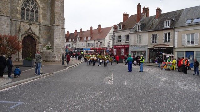 carnaval 24 mars (77).jpg